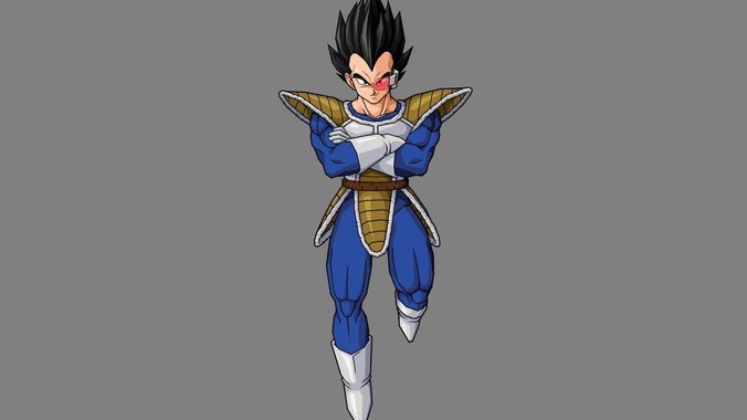 有没有什么惊为天人的 Logo 设计？