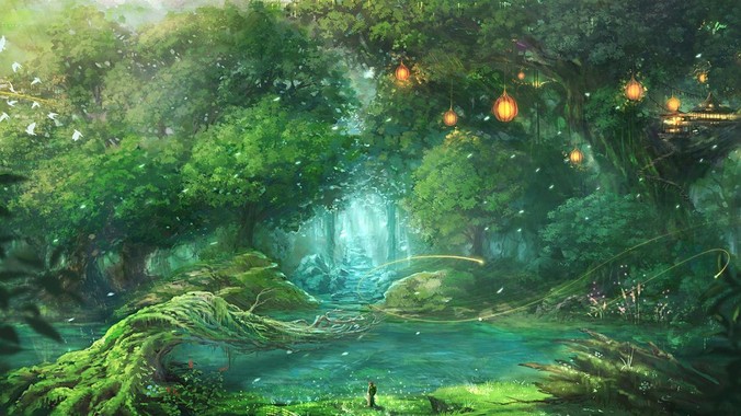 鱼缸过滤全天开着太耗电，关掉半天又容易水浑，有什么好办法？